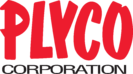 Plyco Logo No Address