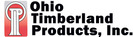 Ohio Timberland