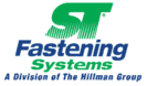 ST Fastening Systems