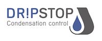 DripStop