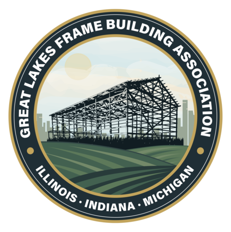 Wisconsin Frame Building Association
