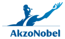 Akzo Nobel Logo.Svg