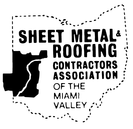 SMRCA Logo