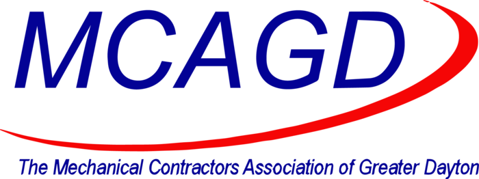 MCAGD Logo