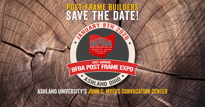 2026 Bfba Expo Fb Cover 2026 Bfba Expo Fb Cover