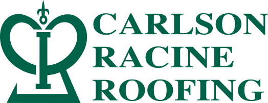 Logo 25 