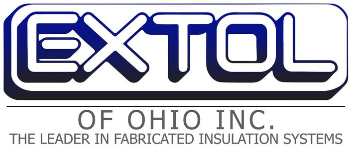 Extol of Ohio