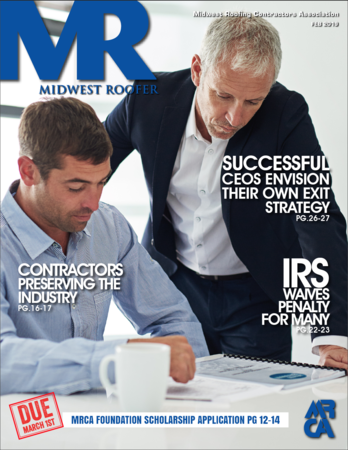 MR FEB2019 Cover MR FEB2019 Cover