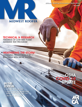 MR JULY20 Cover MR JULY20 Cover