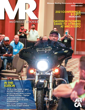 MR DEC21 Cover MR DEC21 Cover