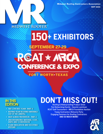 MR SEPT22 Cover MR SEPT22 Cover