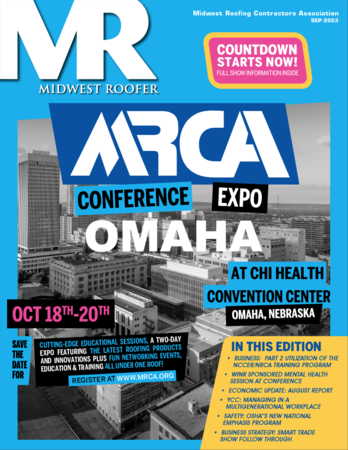 MR SEPT23 Cover MR SEPT23 Cover