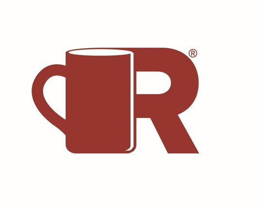 RoofersCoffeeShop RoofersCoffeeShop