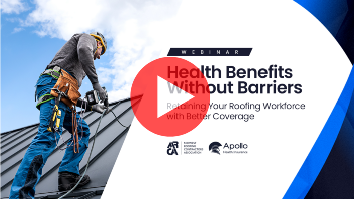 Untitled Design 2025 04 16t125821.296