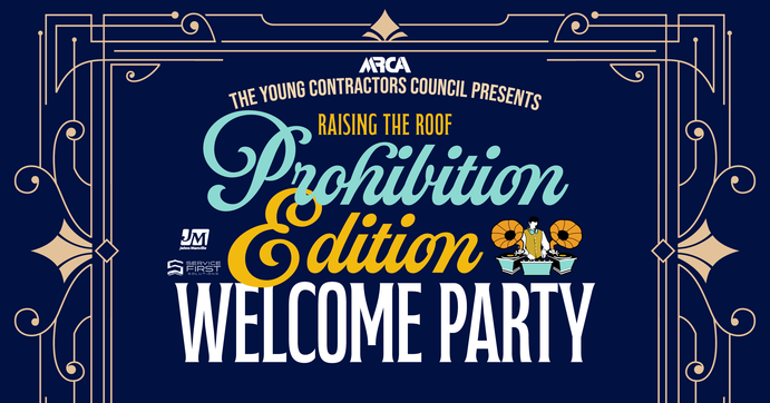 Ycc Prohibition Edition 2025 Fb Cover V2
